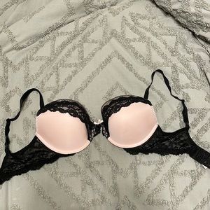NWOT Victoria’s Secret bra